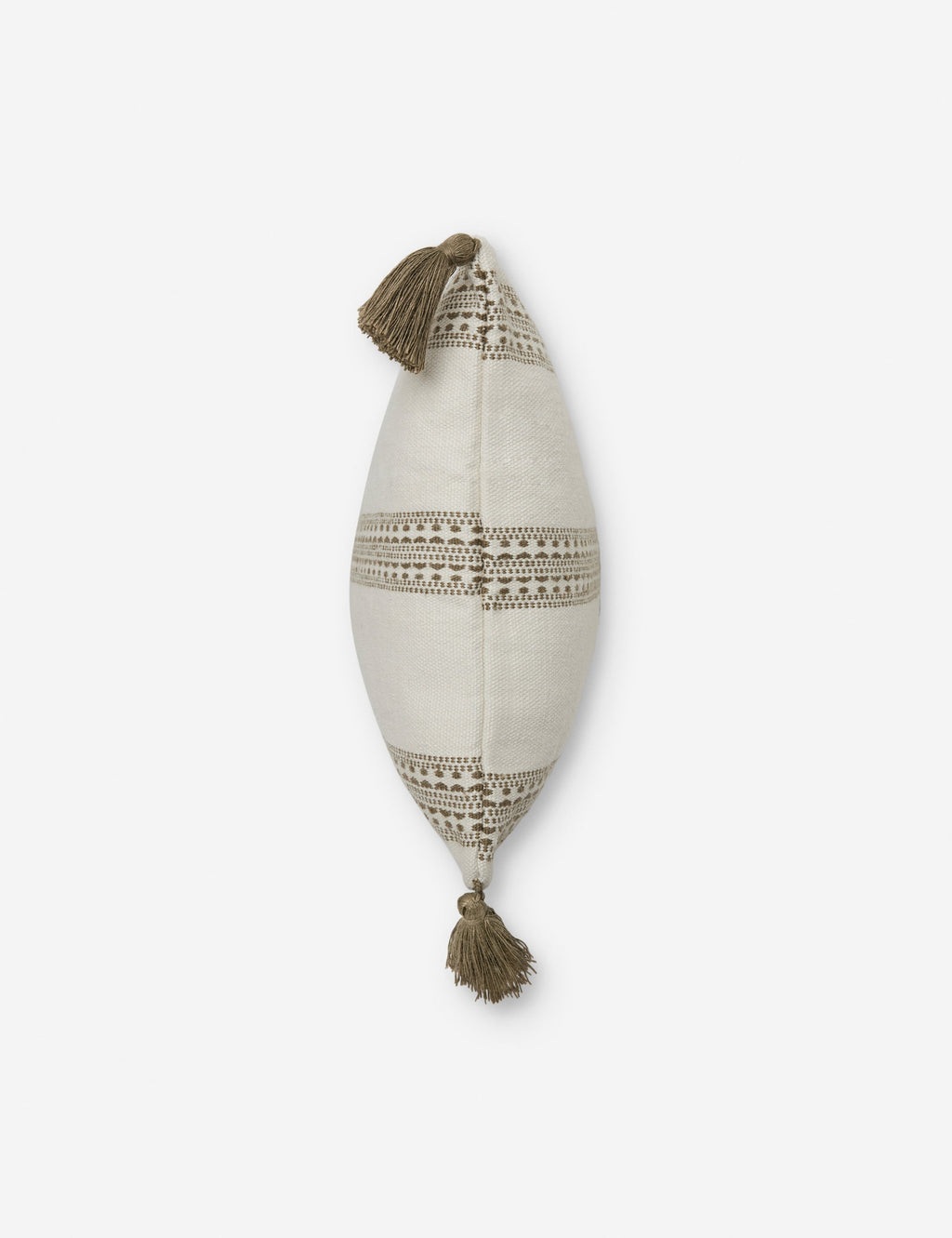 Marchesa Indoor / Outdoor Pillow