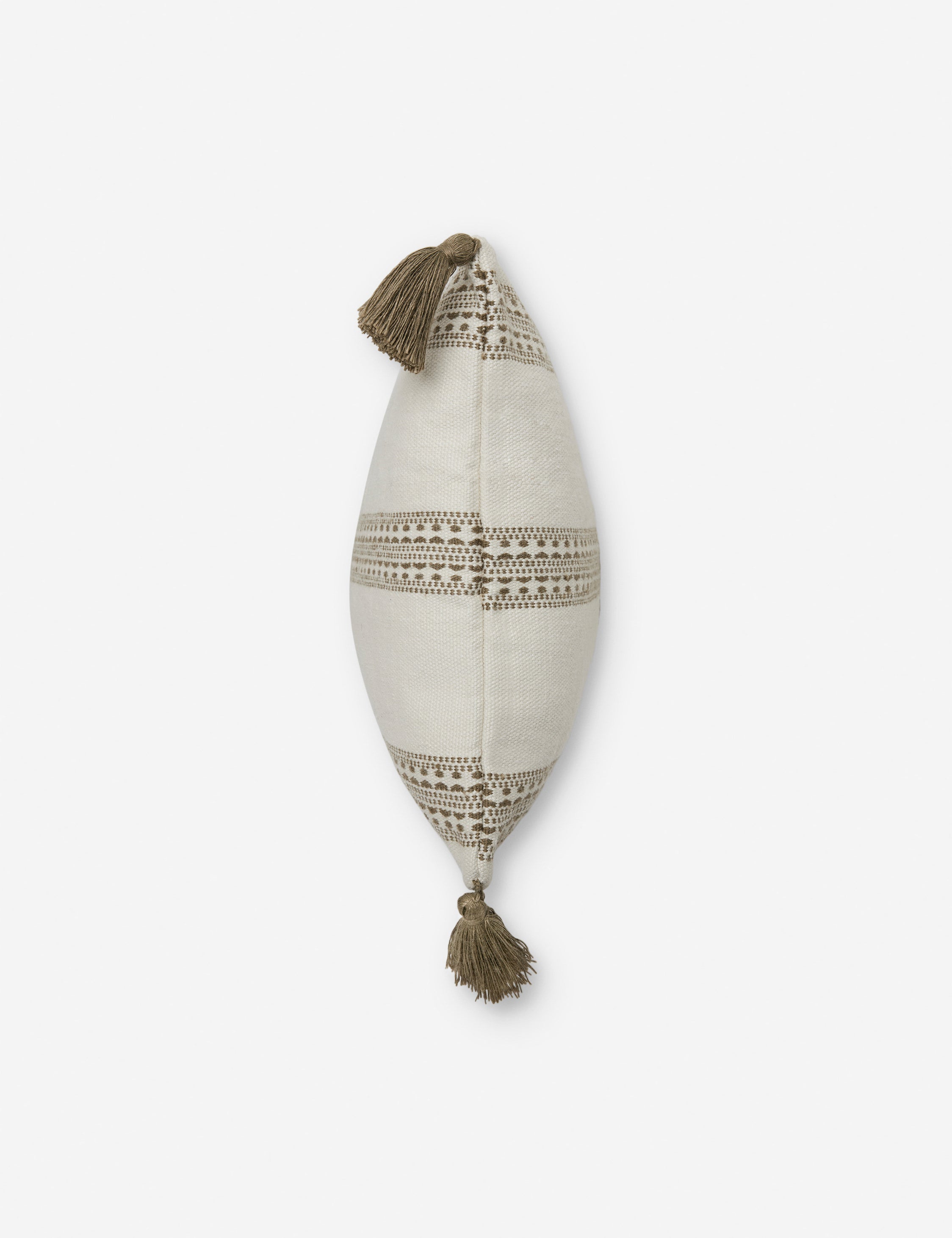 Marchesa Indoor / Outdoor Pillow