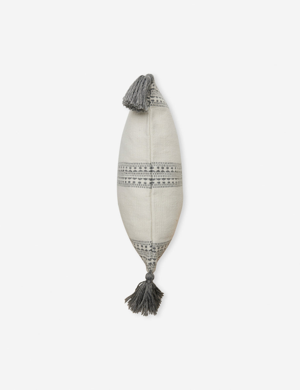 Marchesa Indoor / Outdoor Pillow