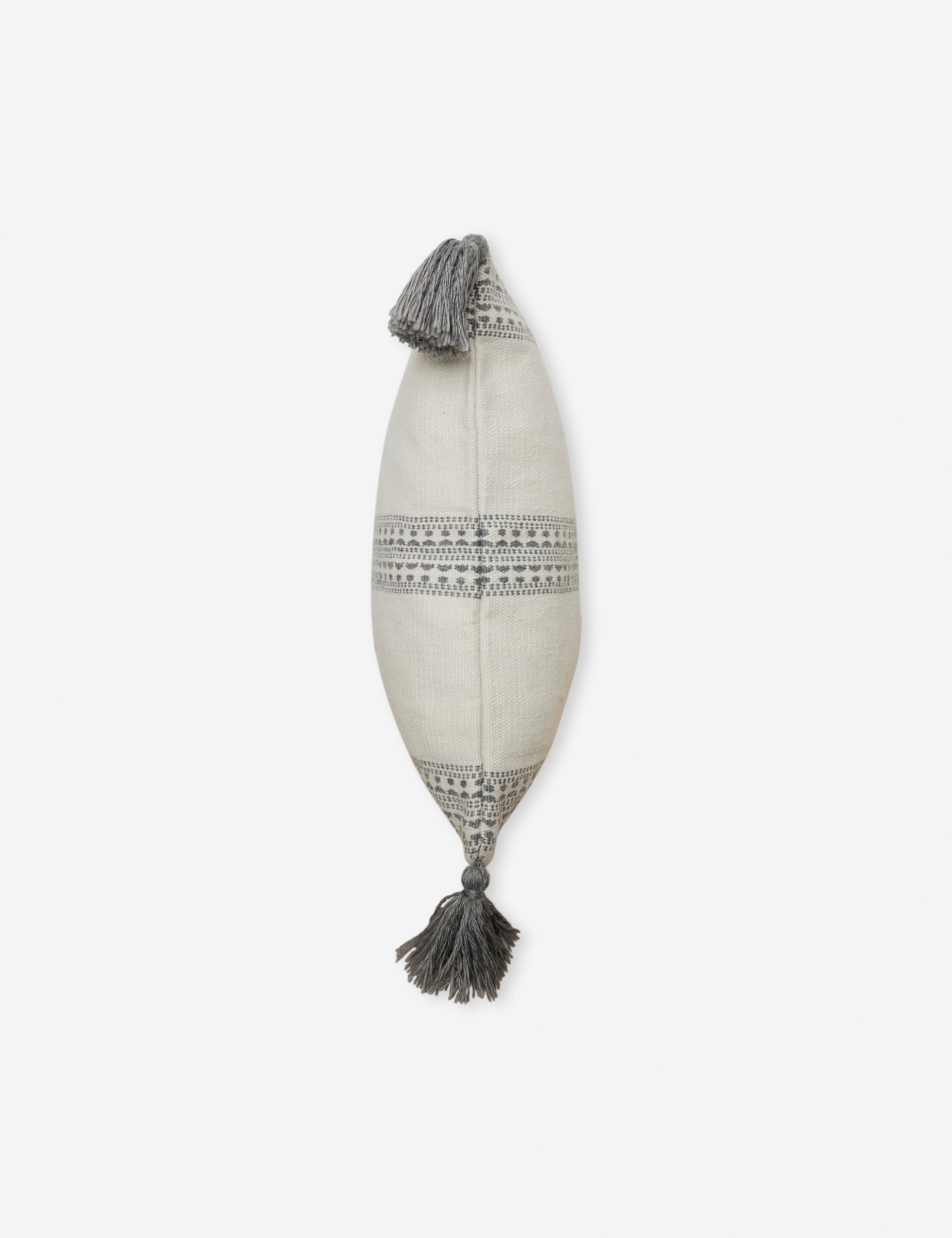 Marchesa Indoor / Outdoor Pillow