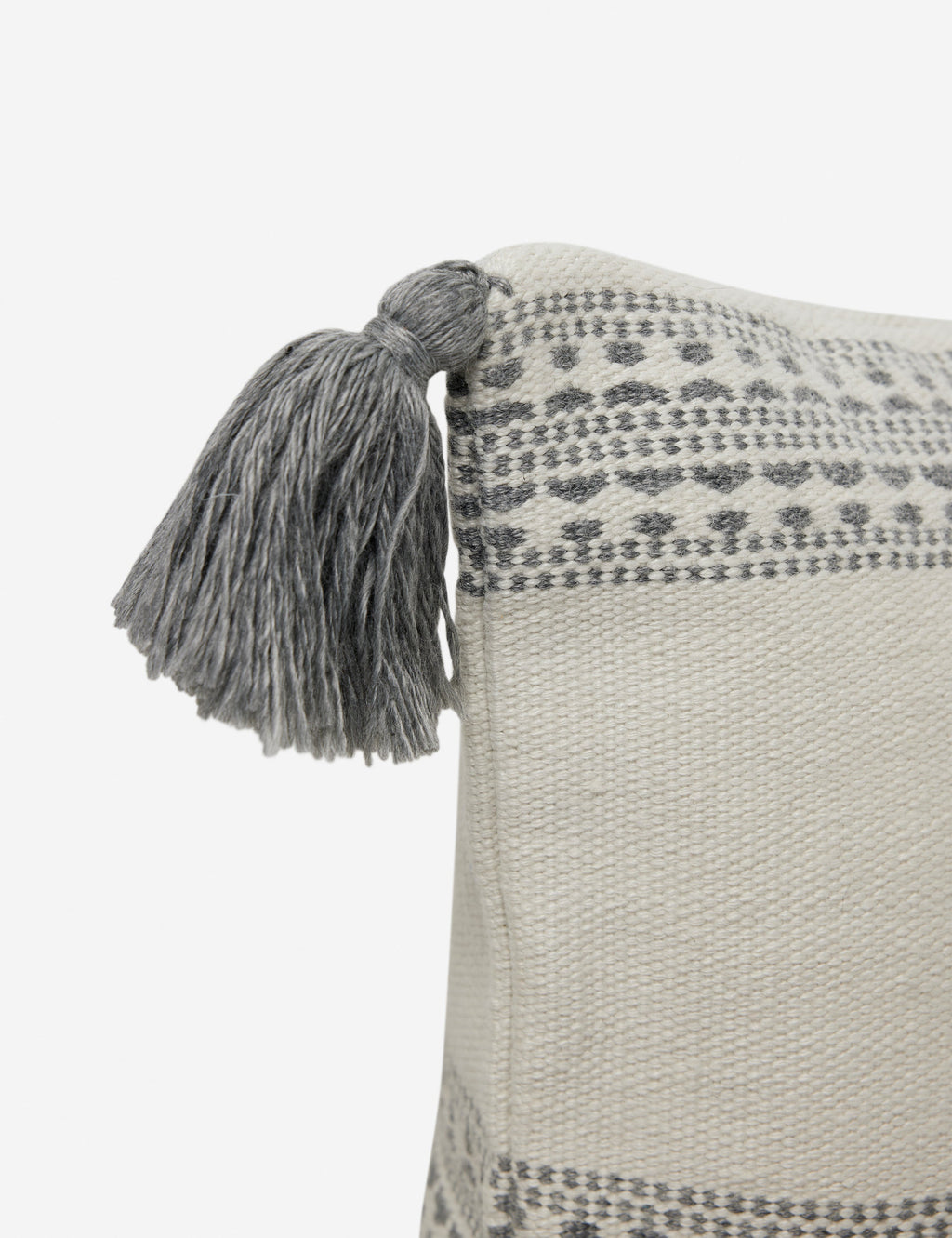 Marchesa Indoor / Outdoor Pillow