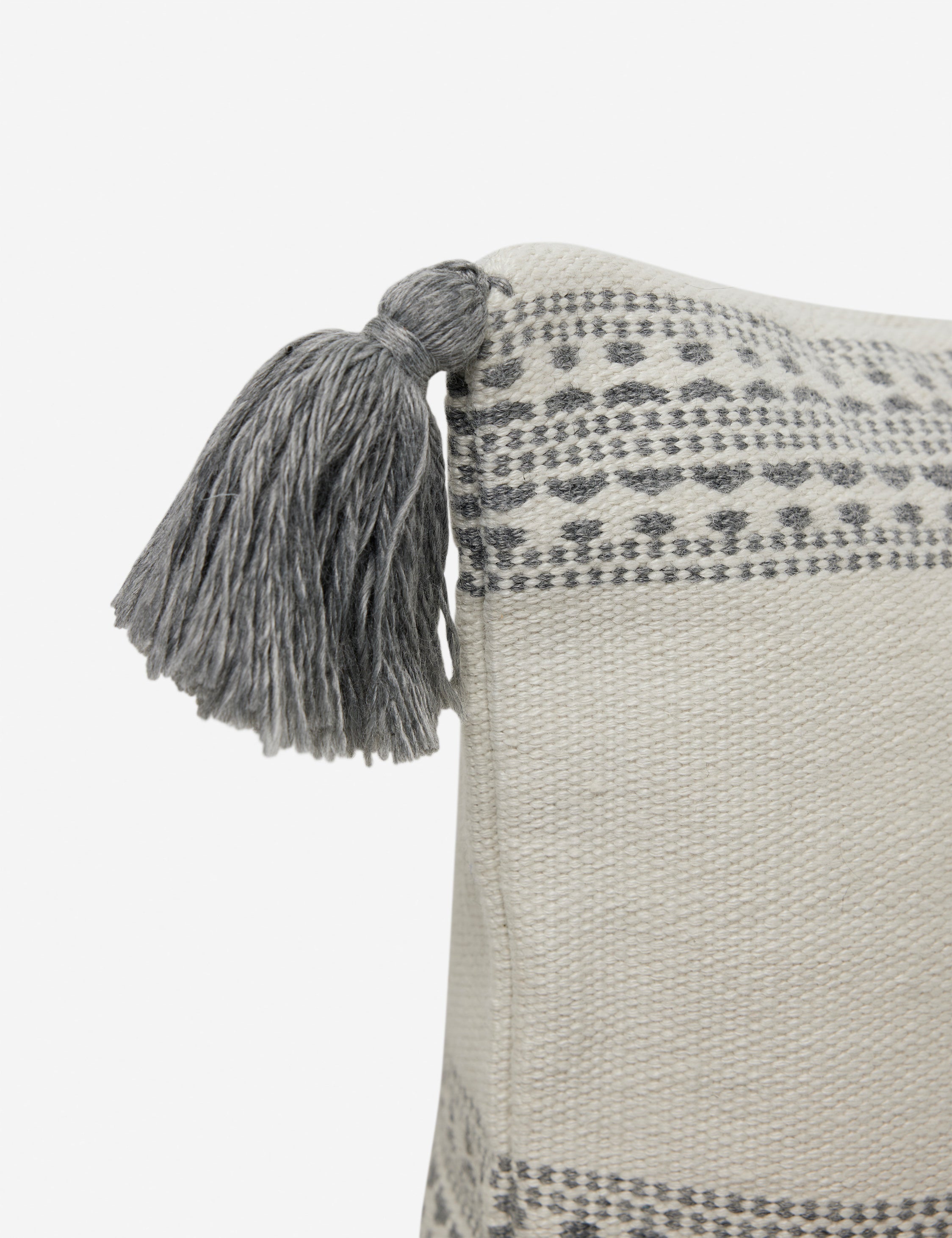 Marchesa Indoor / Outdoor Pillow