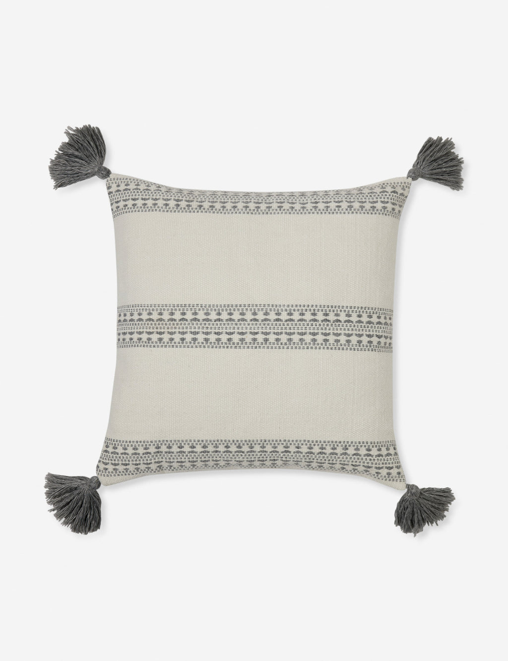 Marchesa Indoor / Outdoor Pillow