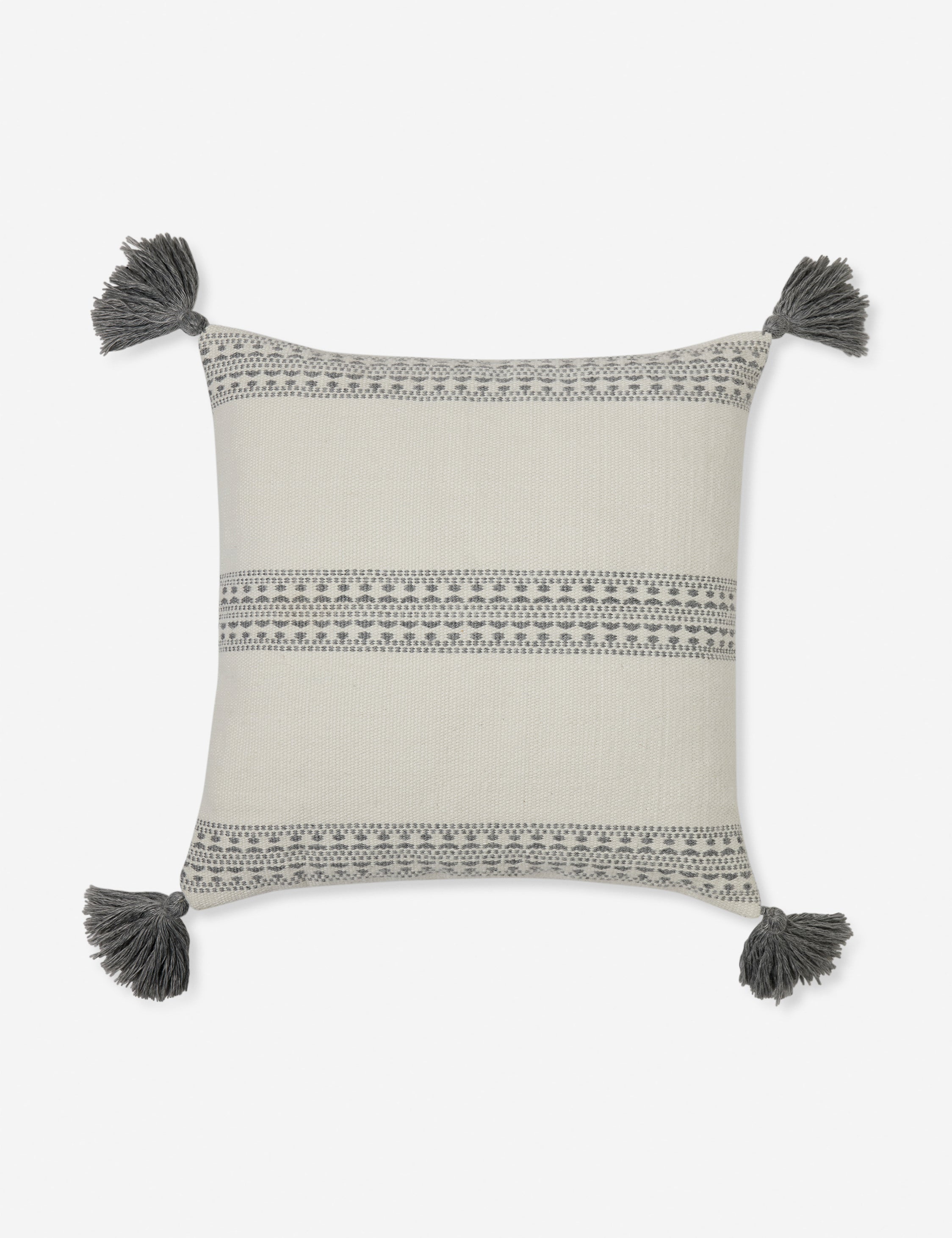 Marchesa Indoor / Outdoor Pillow