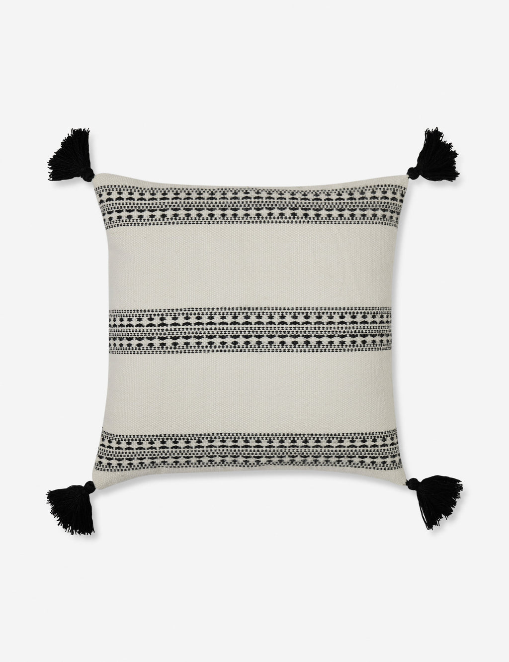 Marchesa Indoor / Outdoor Pillow