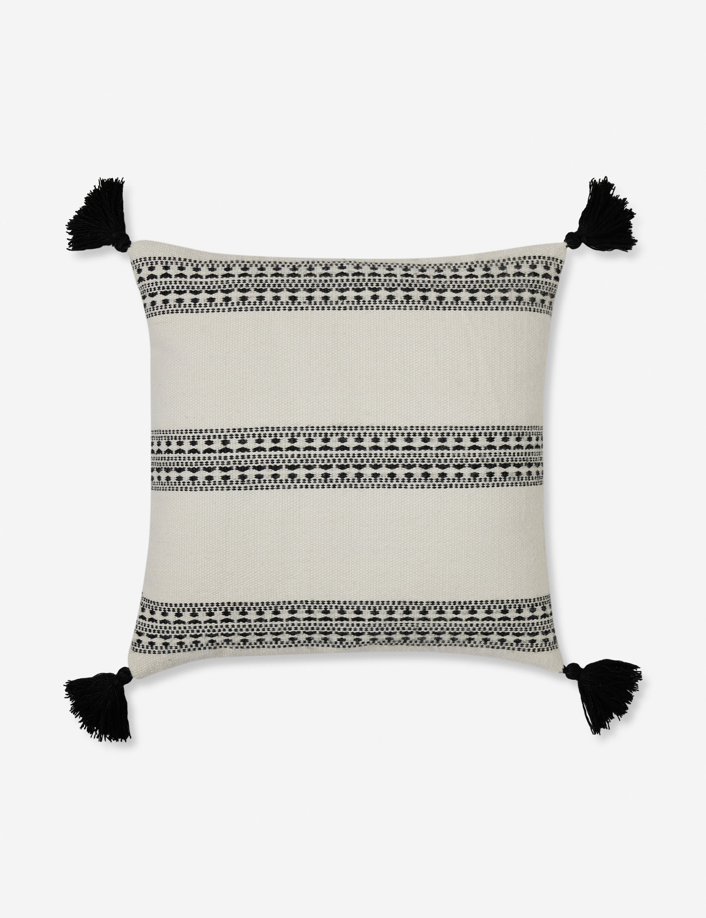 Marchesa Indoor / Outdoor Pillow