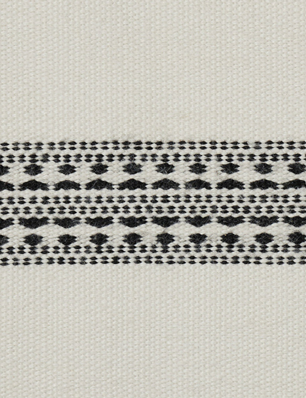 Marchesa Indoor / Outdoor Pillow