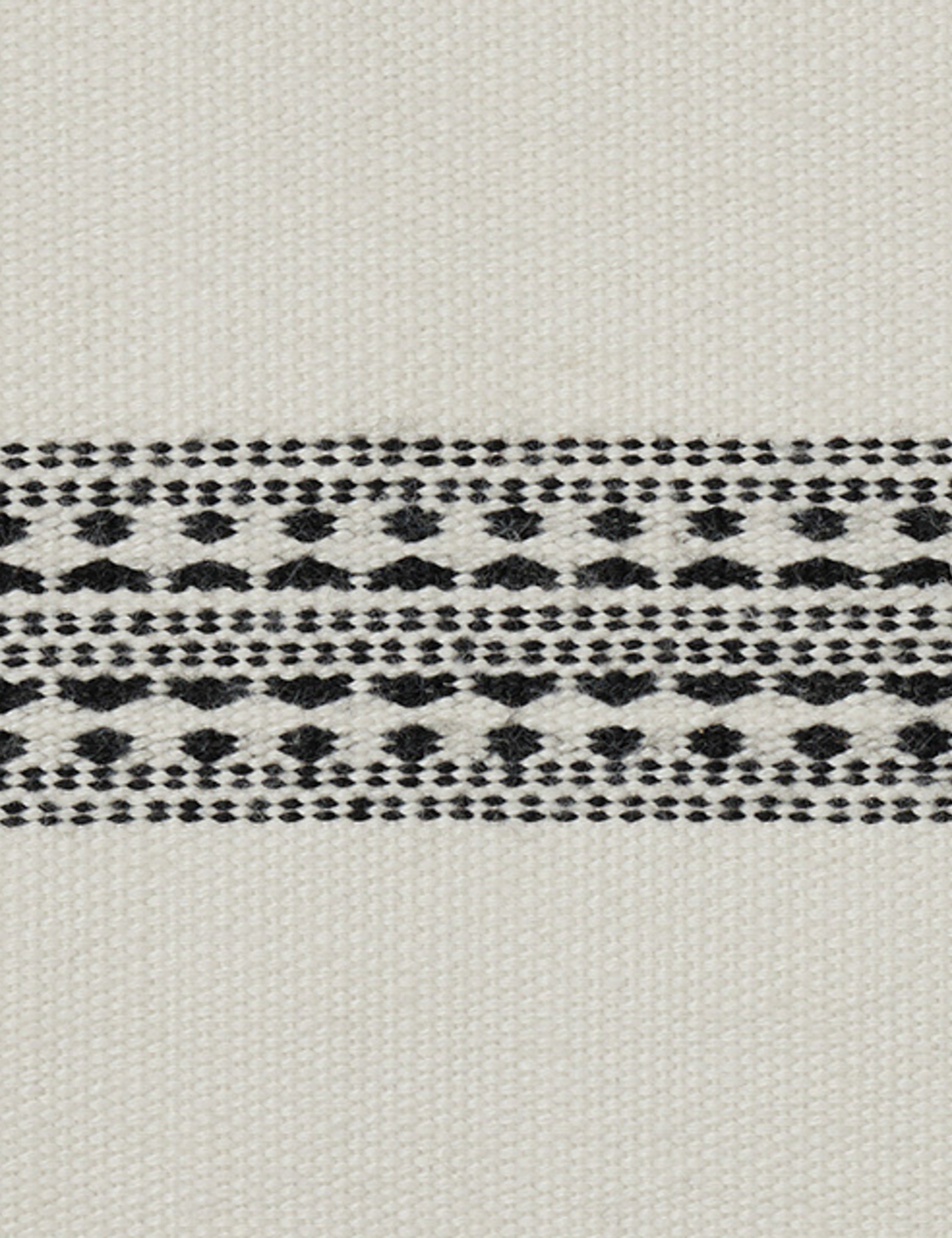 Marchesa Indoor / Outdoor Pillow