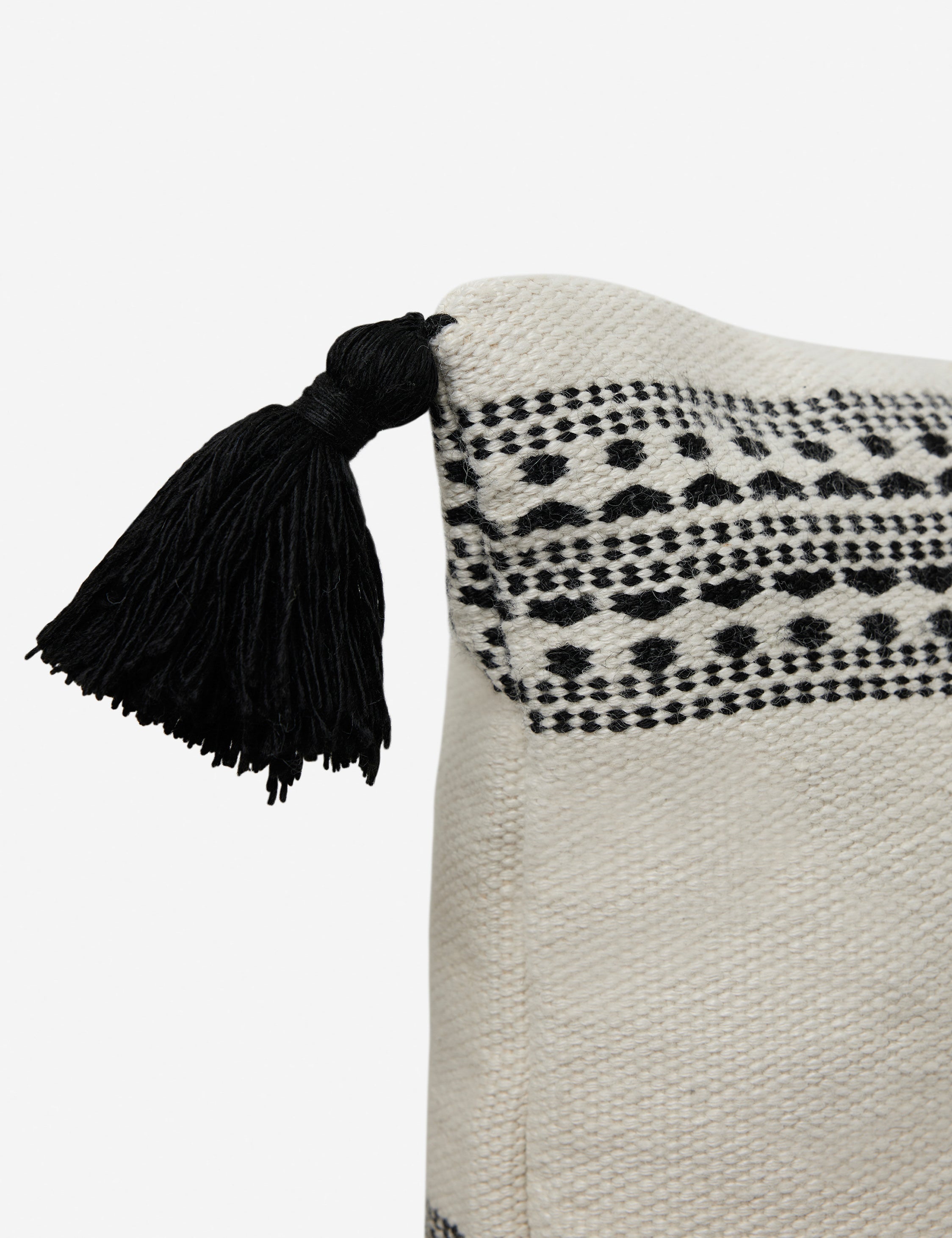 Marchesa Indoor / Outdoor Pillow