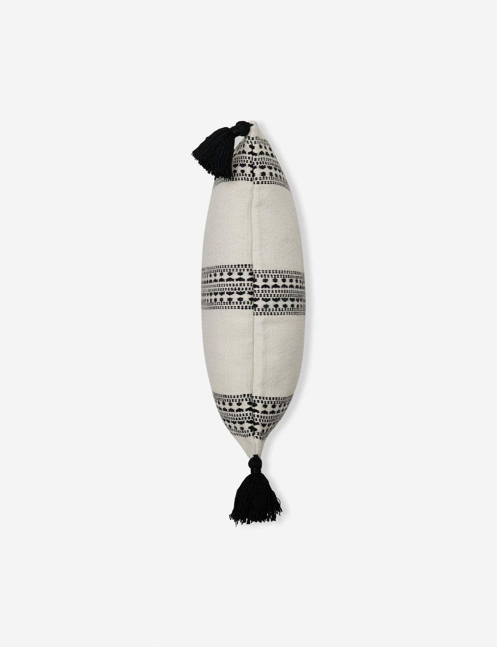 Marchesa Indoor / Outdoor Pillow