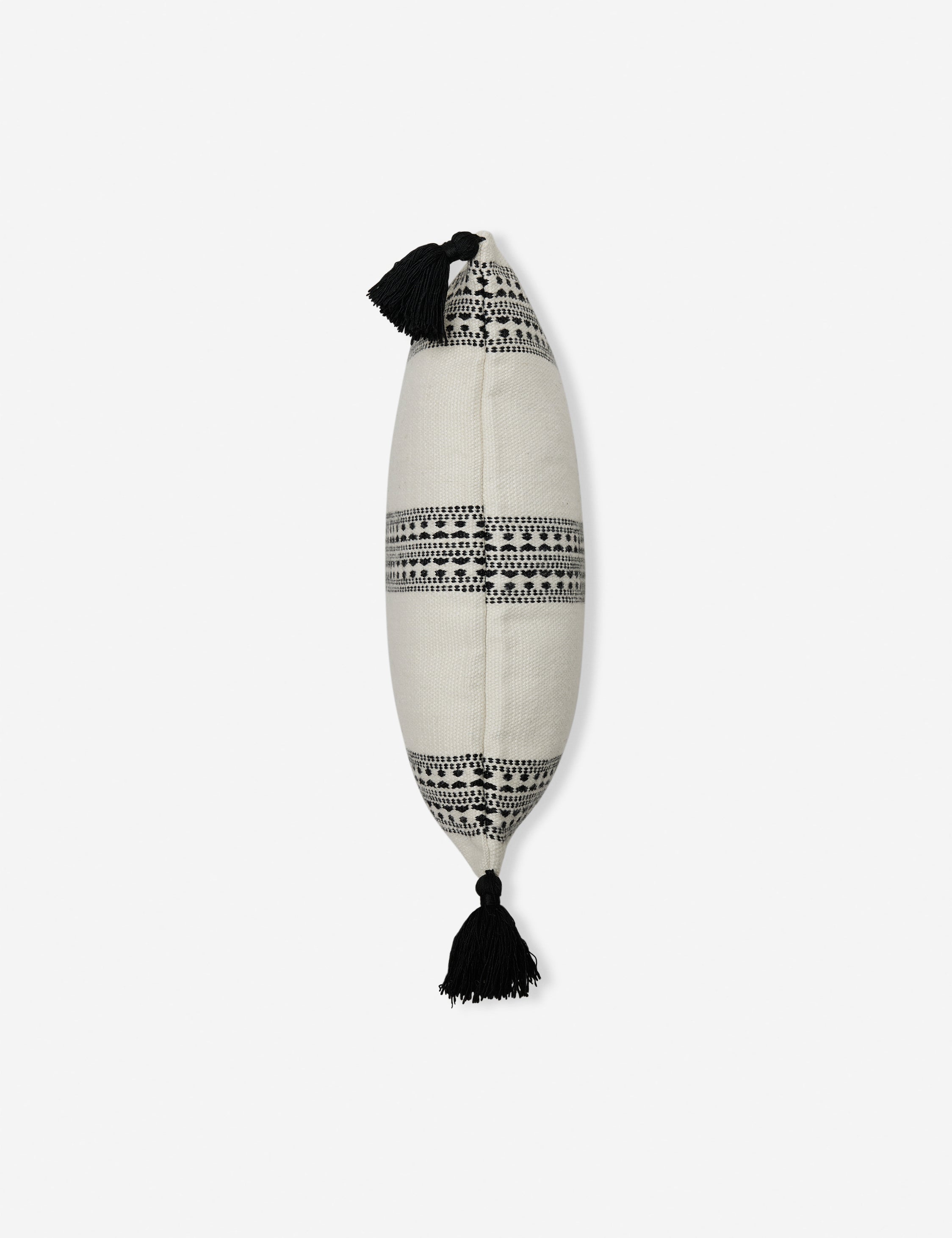 Marchesa Indoor / Outdoor Pillow