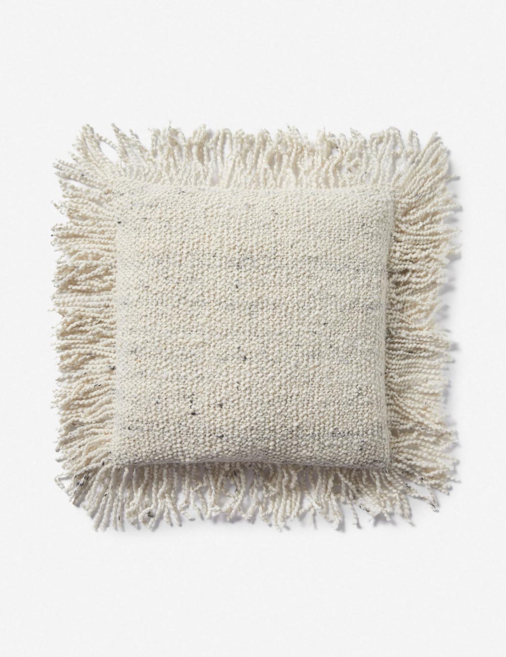 Maryanne Pillow