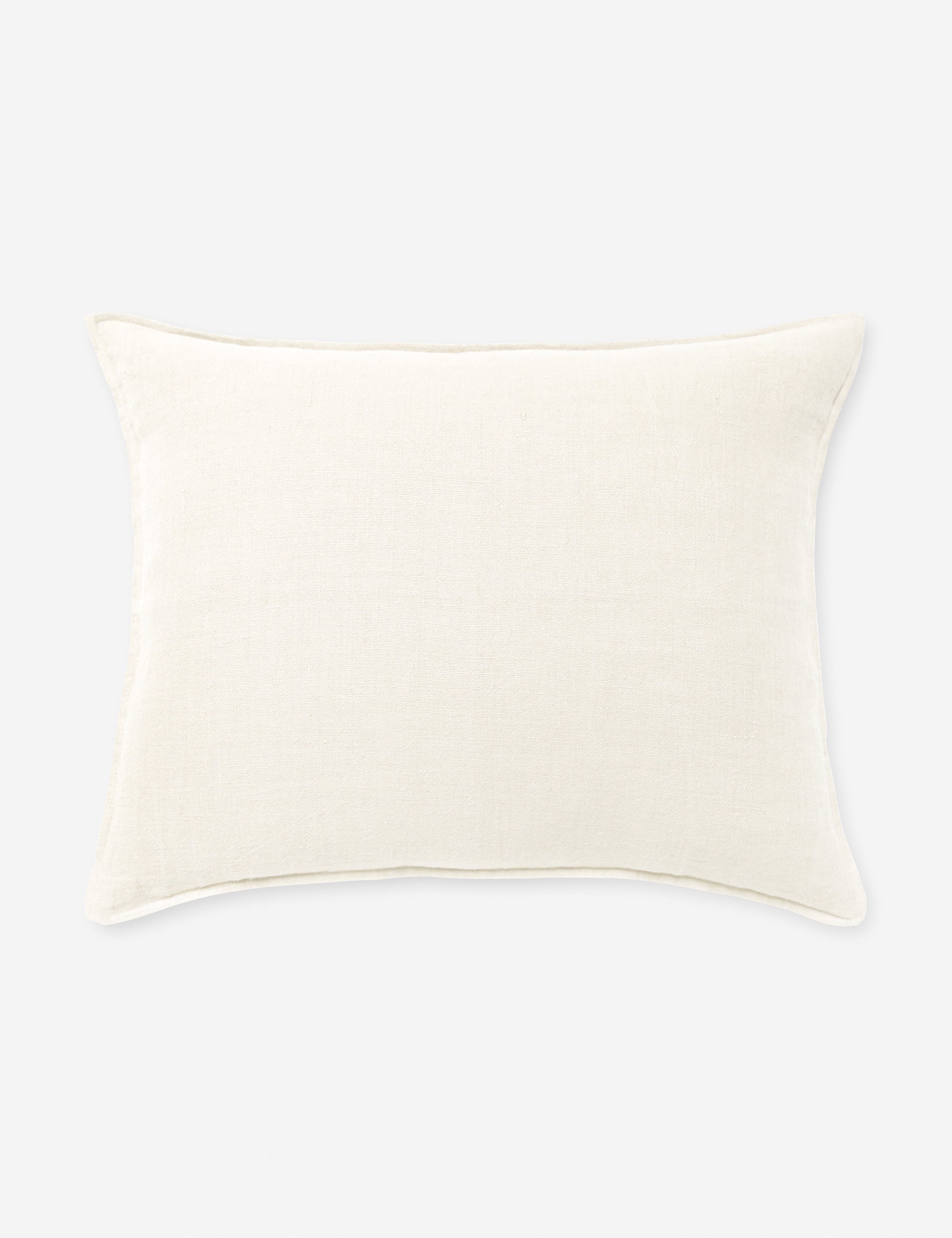 Montauk Pillow by Pom Pom at Home