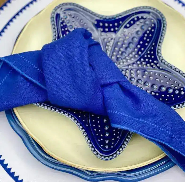 Nautical Miles Placemats 