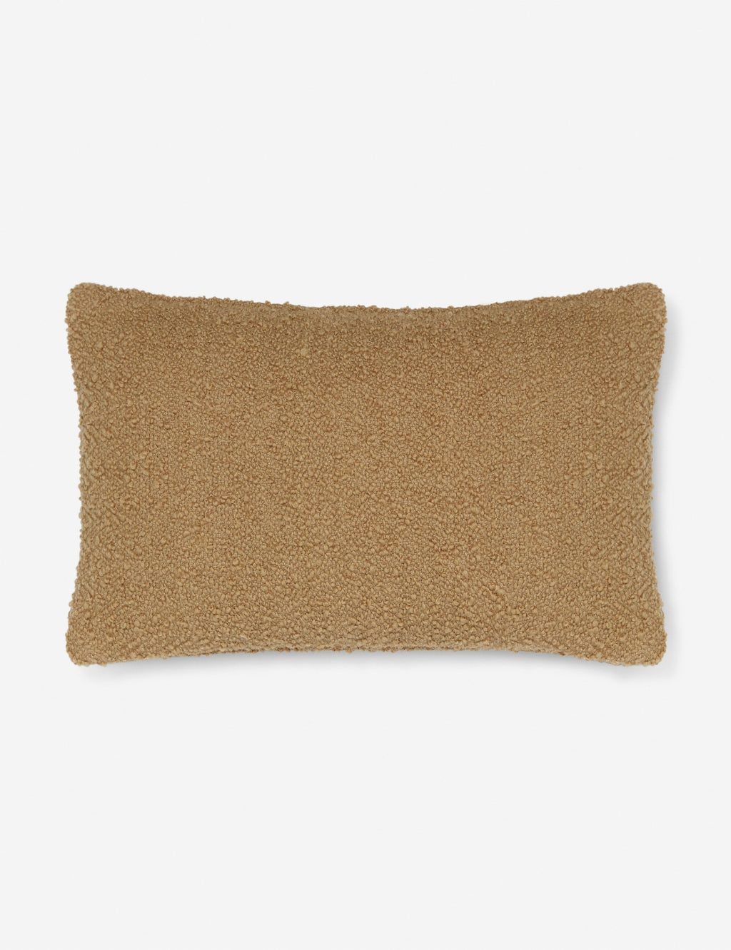 Nedda Boucle Pillow