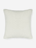 Nedda Boucle Pillow