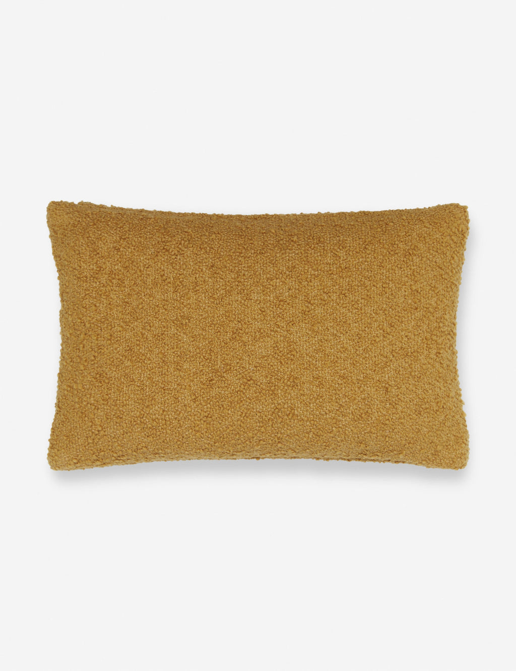 Nedda Boucle Pillow