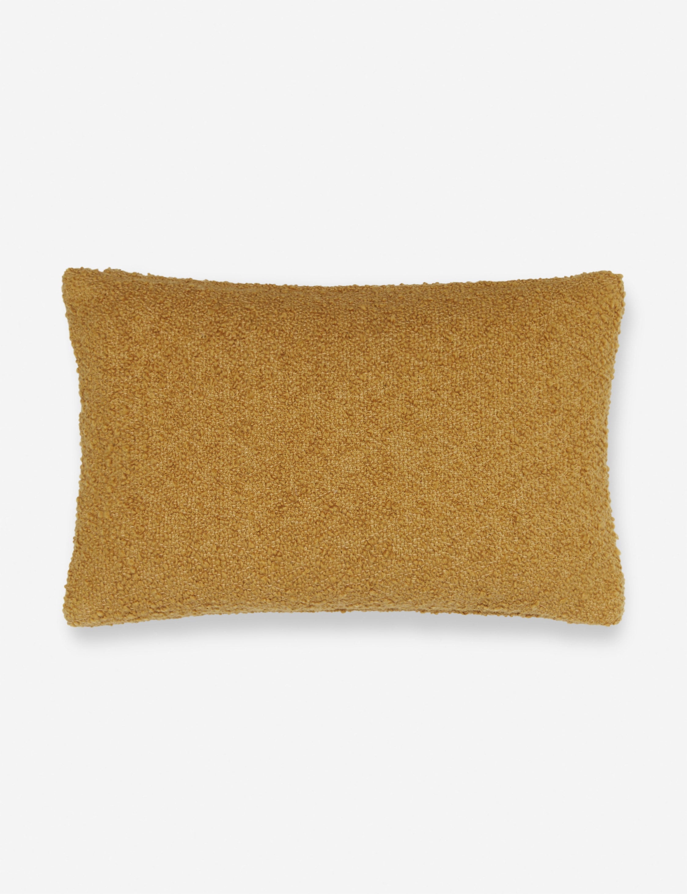 Nedda Boucle Pillow