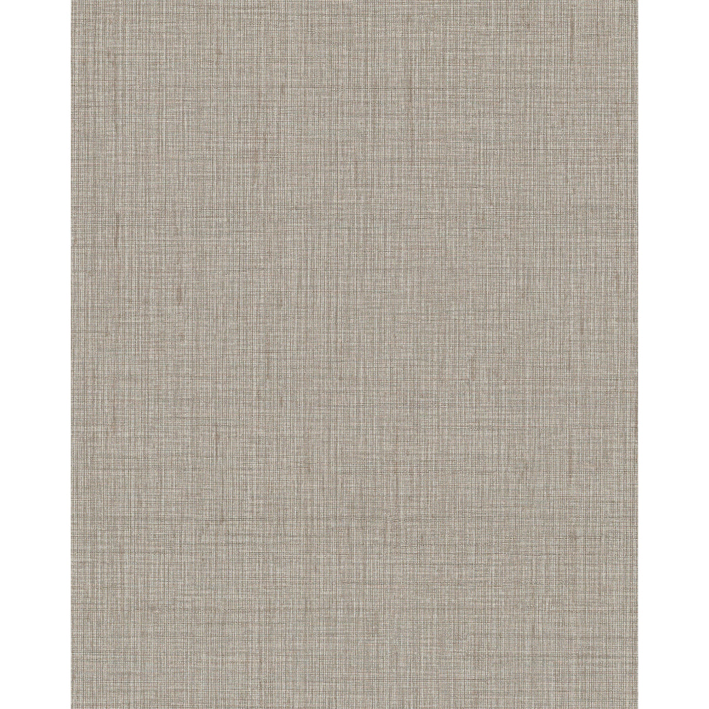 Nevitt Abstract Wallpaper
