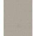 Nevitt Abstract Wallpaper