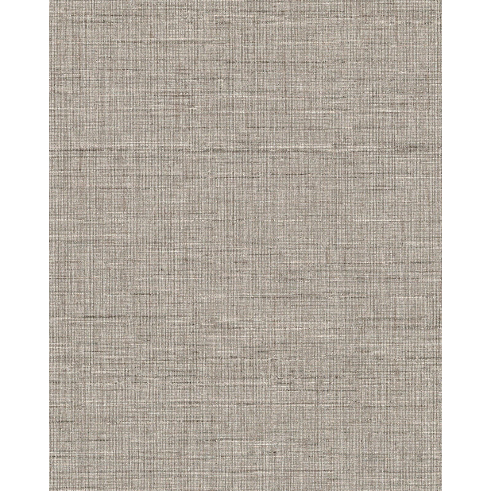 Nevitt Abstract Wallpaper