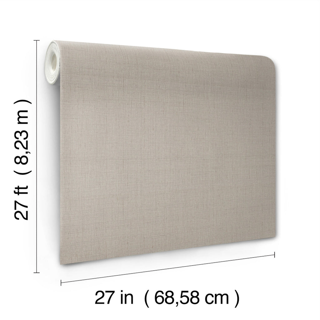 Nevitt Abstract Wallpaper