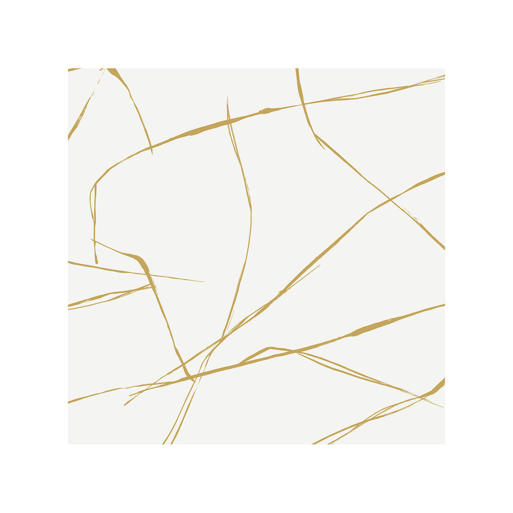 Niseko Modern Abstract Wallpaper