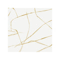 Niseko Modern Abstract Wallpaper