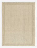 Greco Wool Rug