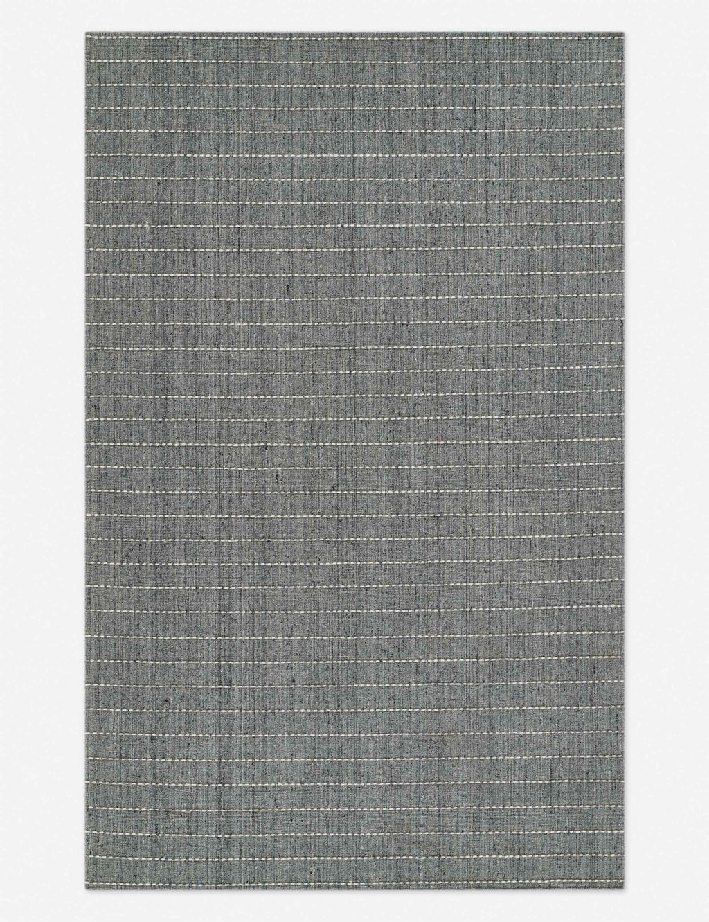 Kofi Wool Rug