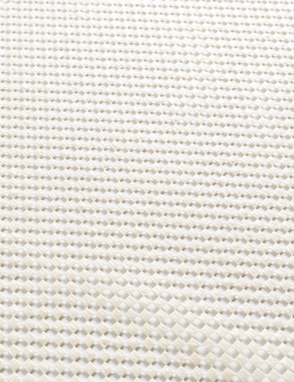 L & G Outdoor Rug Pad
