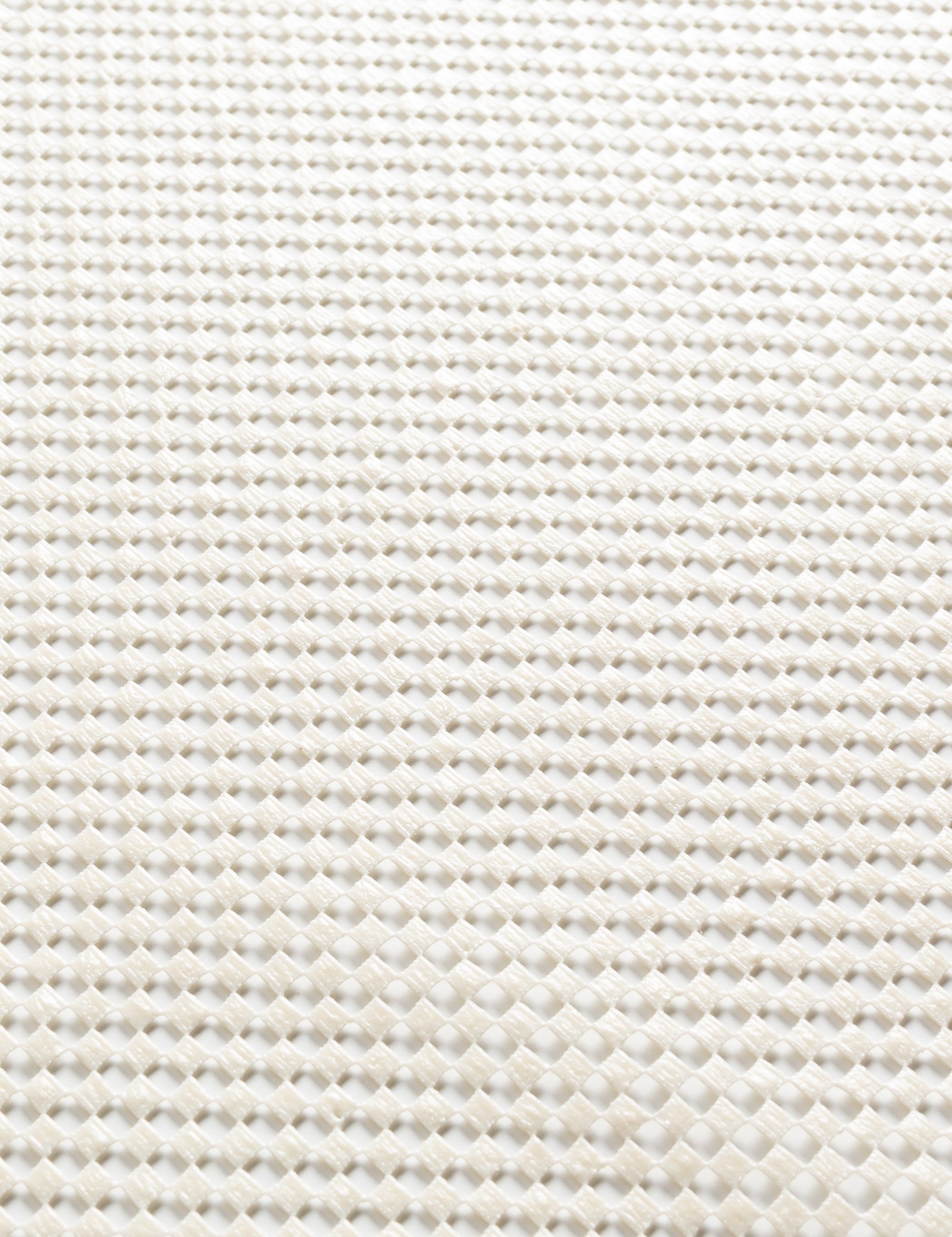 L & G Outdoor Rug Pad