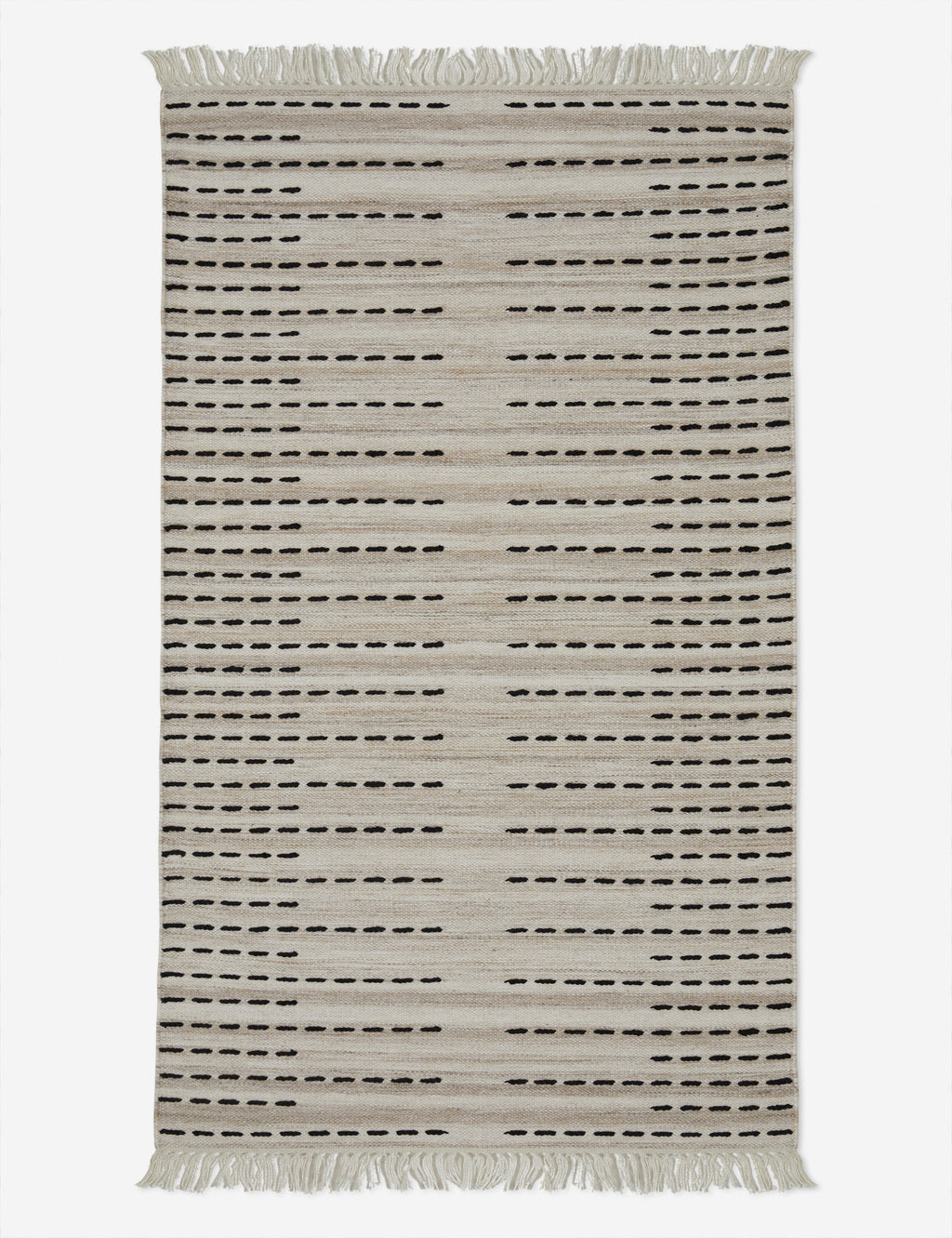 Onofre Indoor/Outdoor Rug