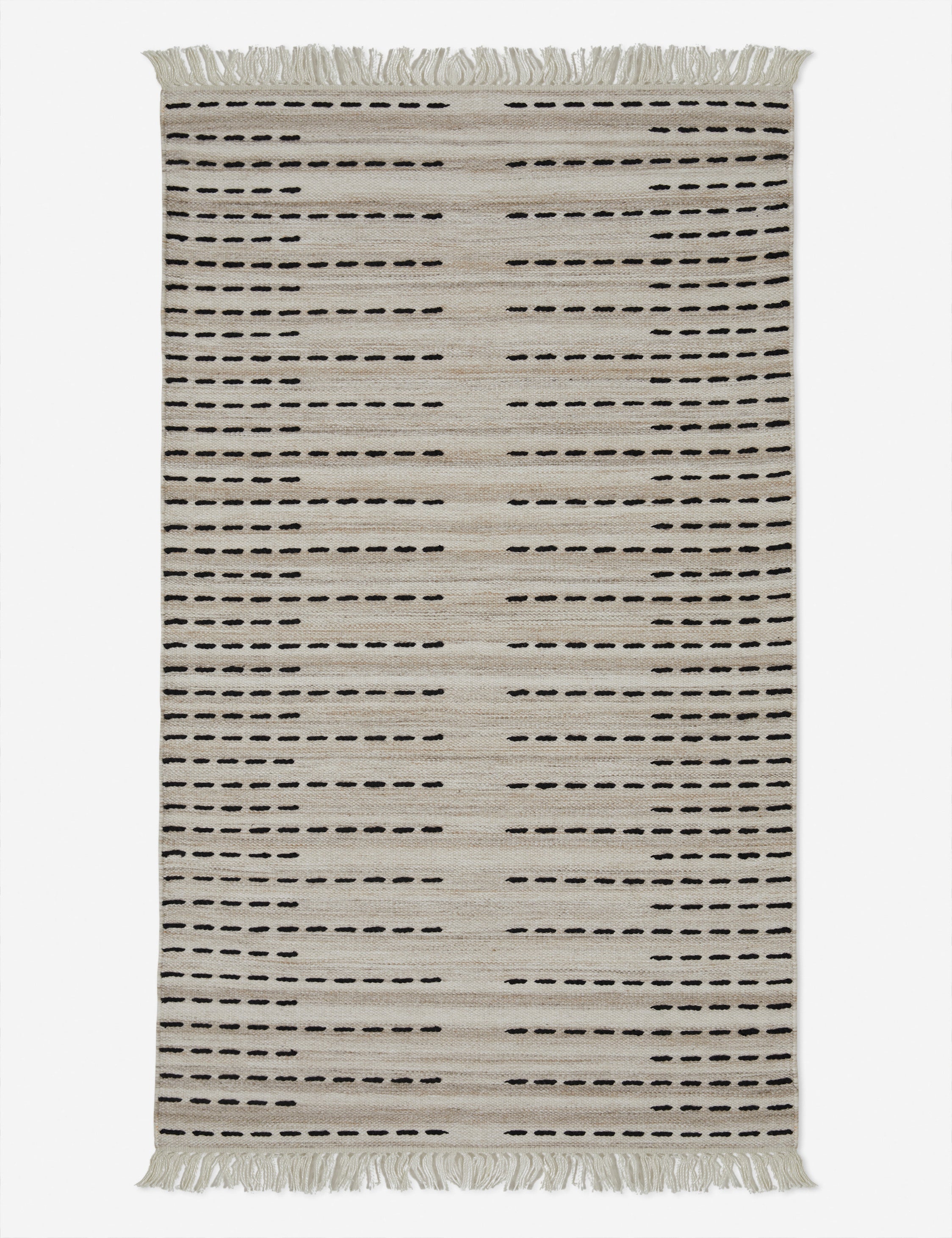 Onofre Indoor/Outdoor Rug