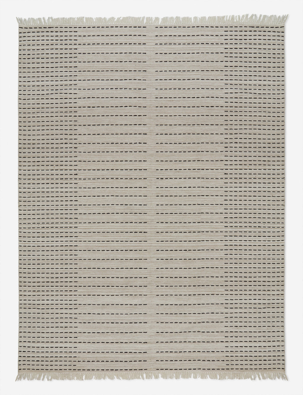 Onofre Indoor/Outdoor Rug