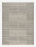 Onofre Indoor/Outdoor Rug