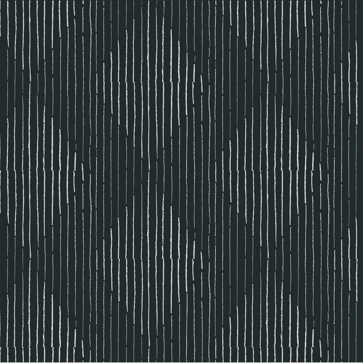 Organic Diamonds Peel & Stick Wallpaper Roll