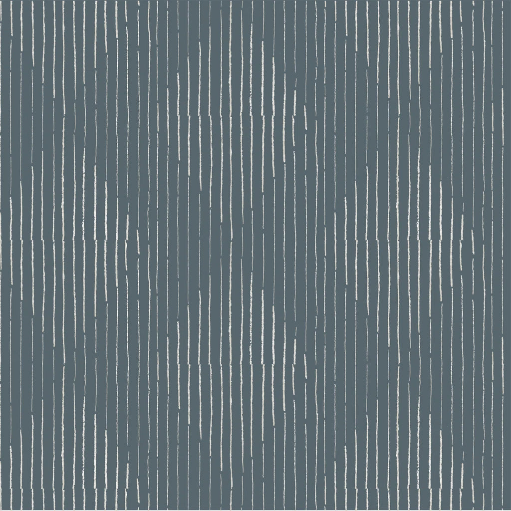 Organic Diamonds Peel & Stick Wallpaper Roll