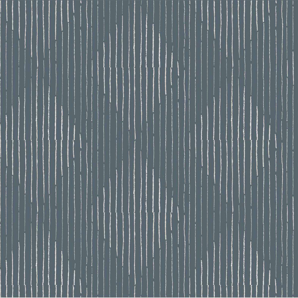 Organic Diamonds Peel & Stick Wallpaper Roll