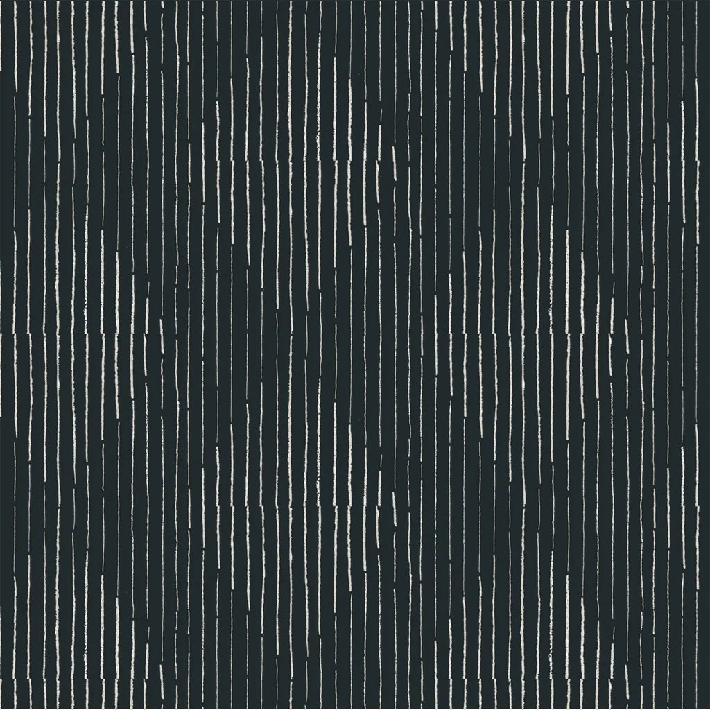 Organic Diamonds Peel & Stick Wallpaper Roll