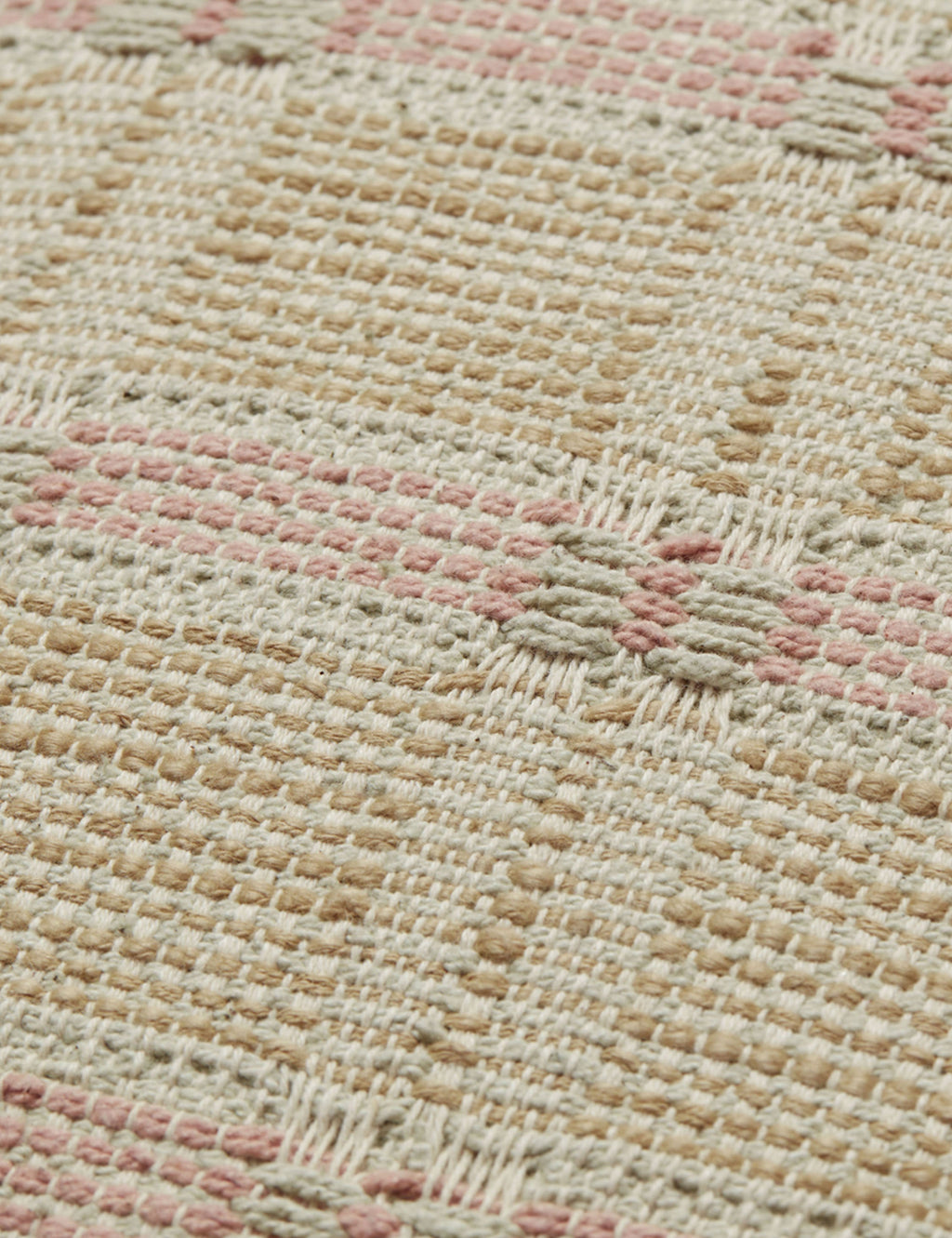Cypress Pillow by Amber Lewis x Loloi