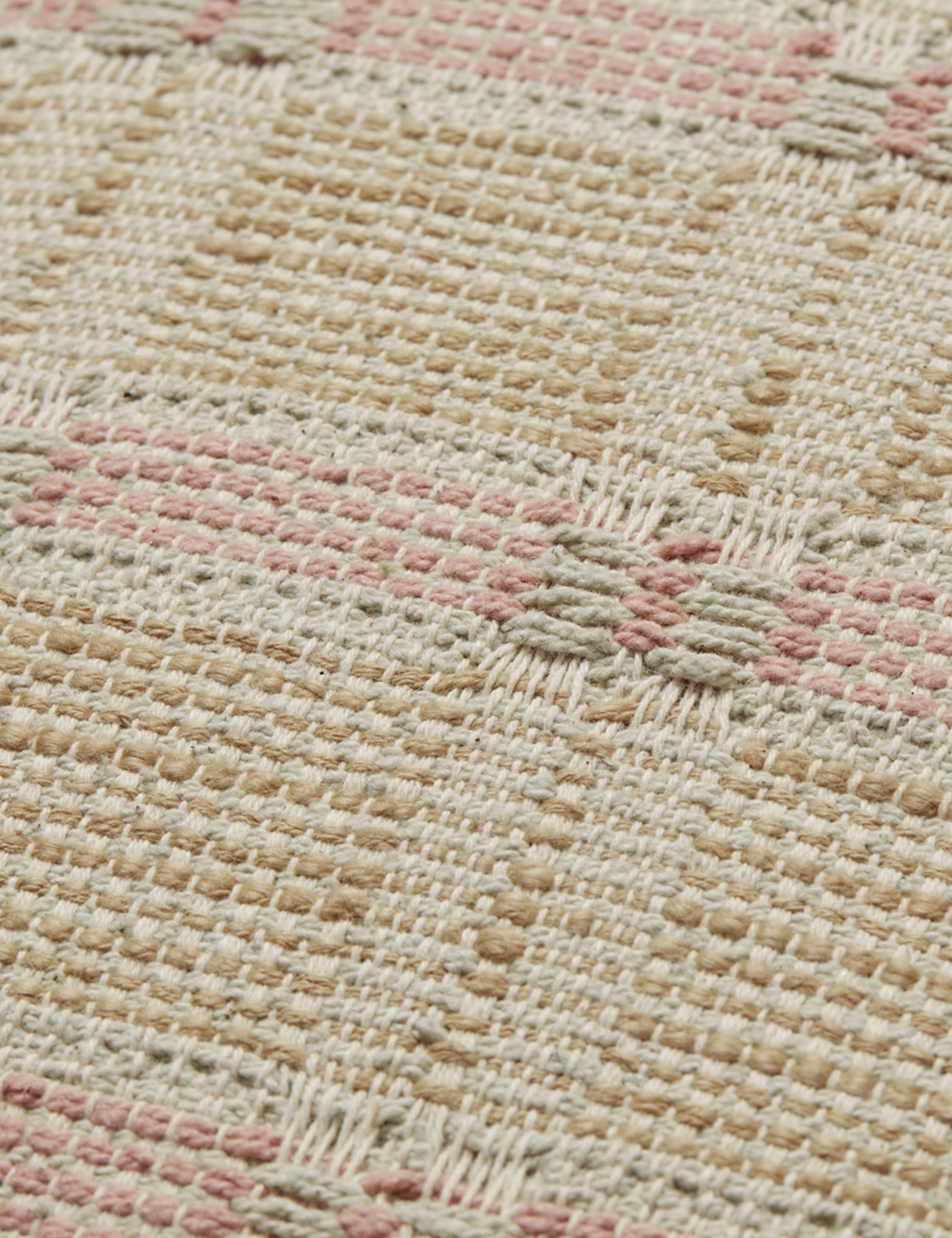 Cypress Pillow by Amber Lewis x Loloi