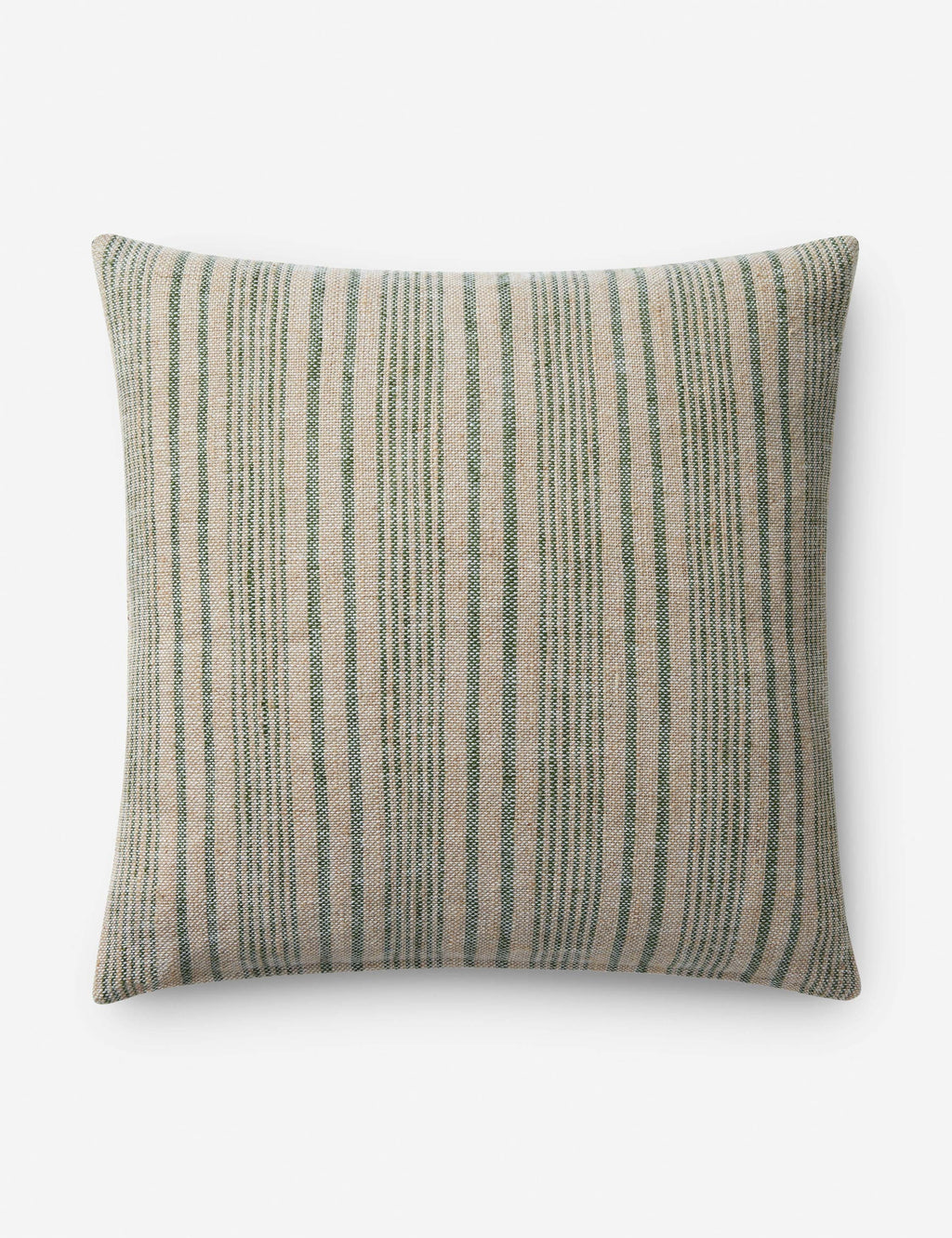 Elaine Pillow by Magnolia Home by Joanna Gaines X Loloi