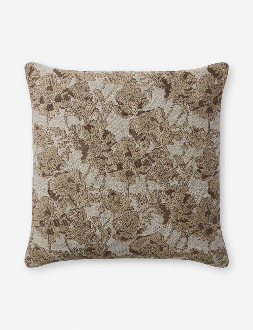 Matilda Pillow by Chris Loves Julia x Loloi