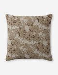 Matilda Pillow by Chris Loves Julia x Loloi