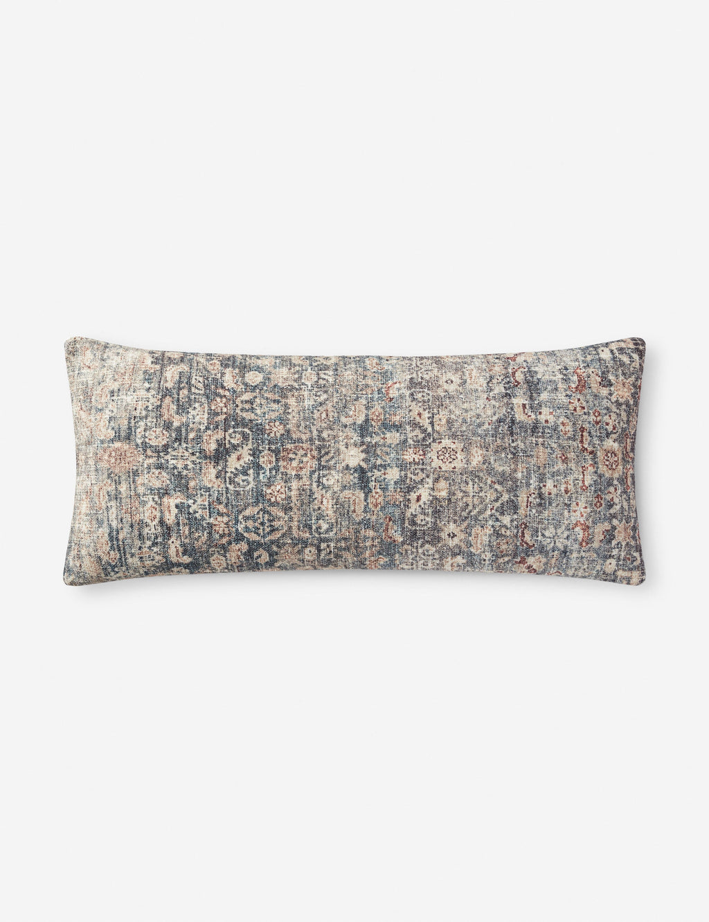 Montara Pillow by Amber Lewis x Loloi