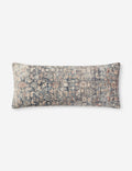 Montara Pillow by Amber Lewis x Loloi