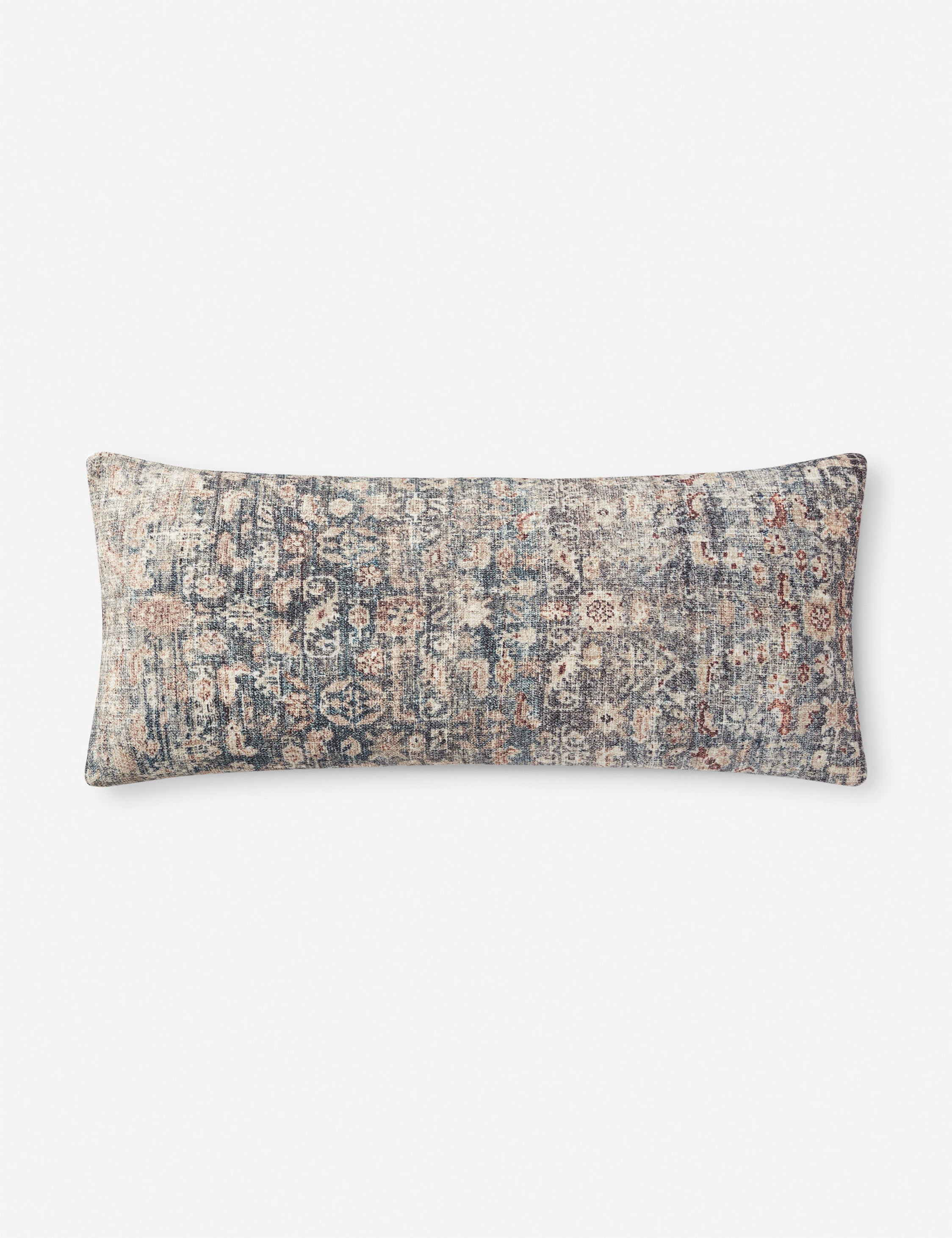 Montara Pillow by Amber Lewis x Loloi