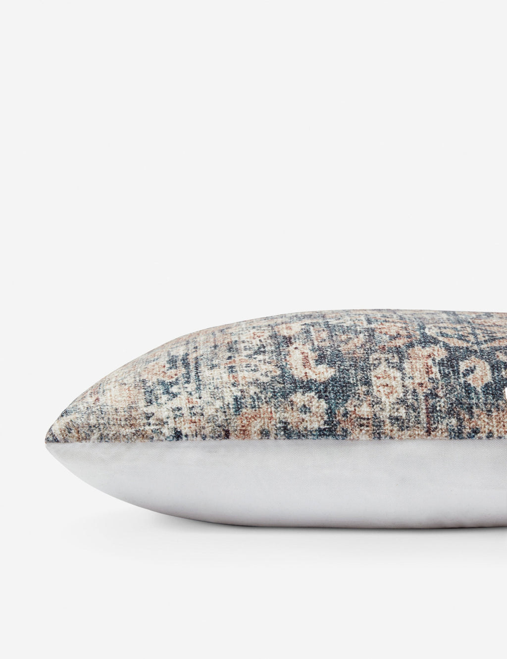 Montara Pillow by Amber Lewis x Loloi