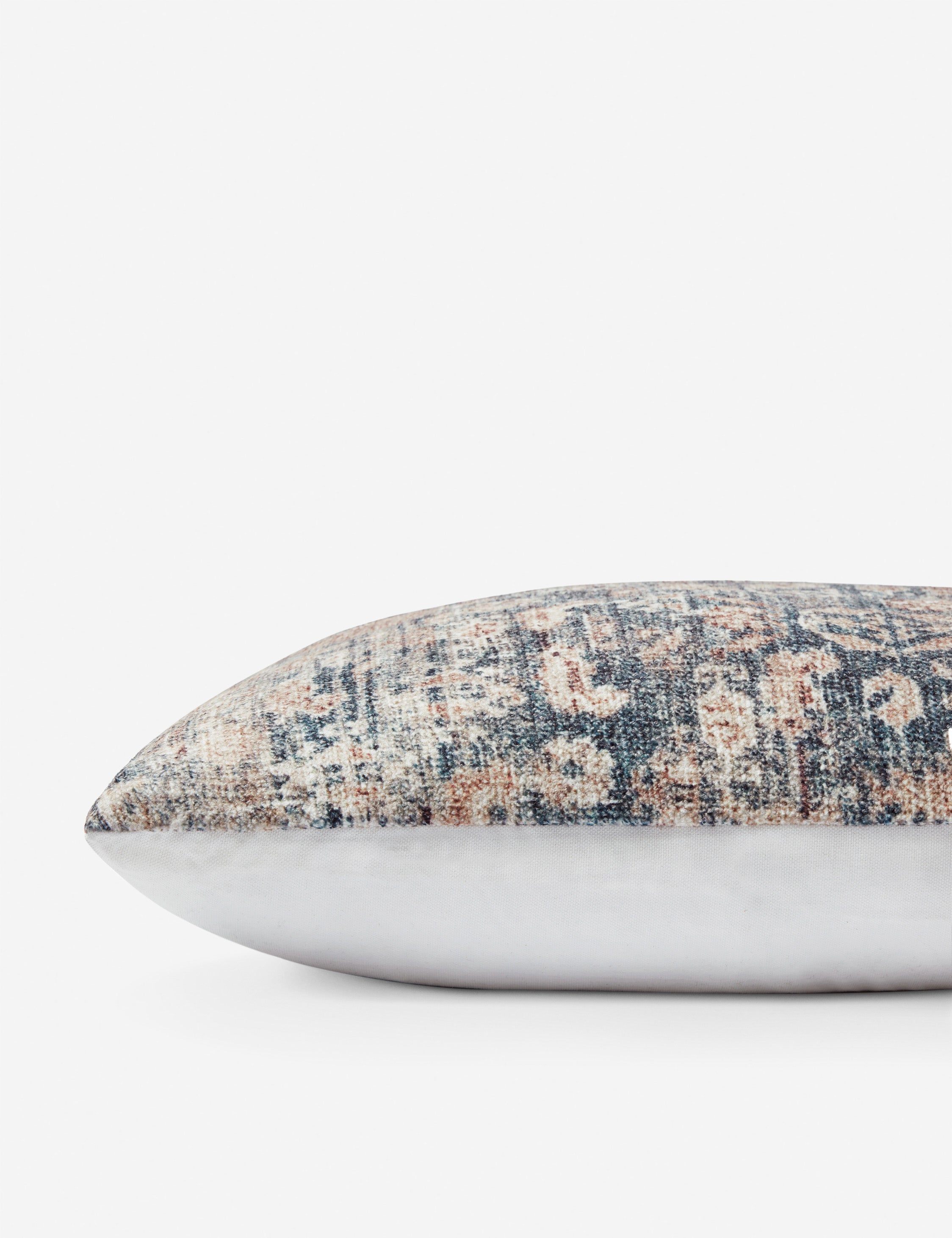 Montara Pillow by Amber Lewis x Loloi